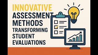 How 2026 Is Redefining Student Evaluation with Smart Assessment Methods