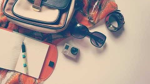 Go Mode Instrumental Version   Nbhd Nick