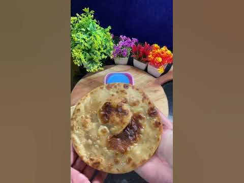 School tiffin idea | Lunch box idea | Lunch pack ideas | Lunch box pack