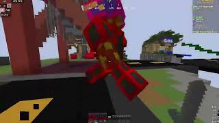 Minecraft Bw Edit Pikanetwork