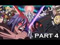 LEGENDS OF CELESTITE RPG: THE ALL BEARER Playthrough Part 4/9