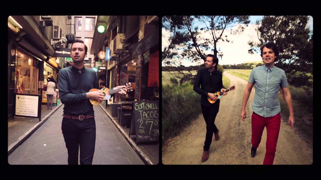 music video download Weekend Today: Evermore 'Hey My Love' Mother's Day Music Video Version 2
