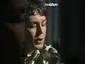 Paul McCartney: The most romantic song ever written? ❤️ #shortvideo #shorts #thebeatles #music