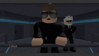 Entry Point Cutscenes Voice Audition Windows Xp Vloggest - roblox entry point rose cutscene