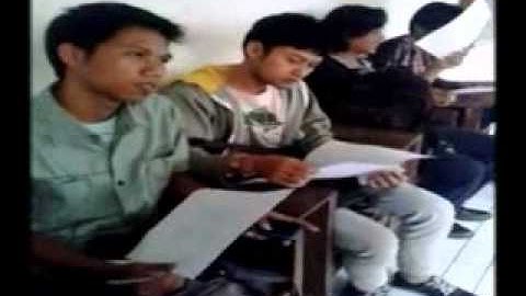 Teknik Informatika UAD 2013.