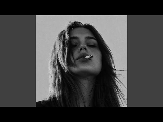 Ana Al Ghaltan (Cover)