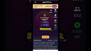 😱 Pi Coin Future Update 2026 #pinetwork #picoin #crypto #cryptonews #piupdate