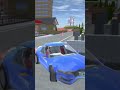 #sakuraschoolsimulator #trending #shortvideo #viralvideo #sakura #music #remix