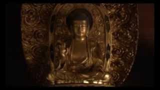 Zen - The Life Of Zen Master Dogen (Full Movie) - Eng sub