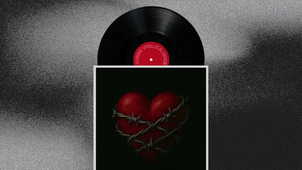 Colletta - Ogni volta che