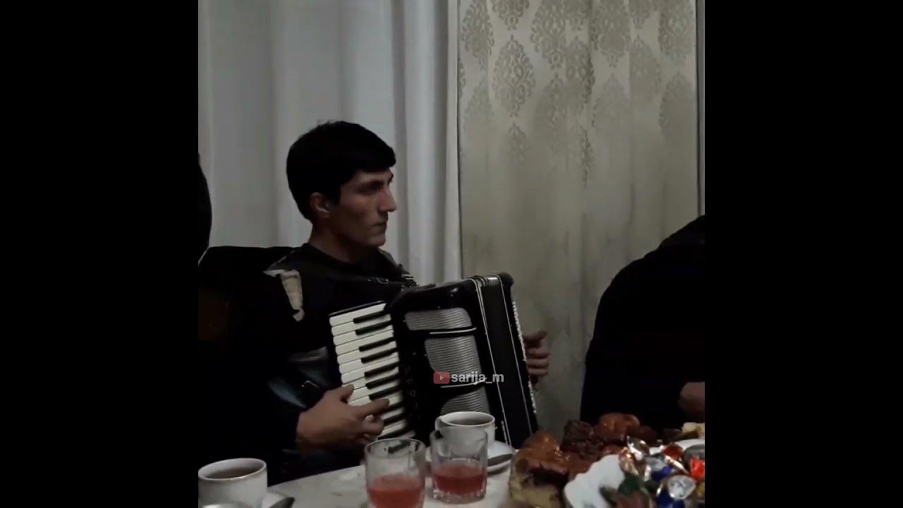 Красивая даргинская песня. Даргинская песня. Старые даргинские певцы. Красивая даргинская песня. Красивая даргинская песня.