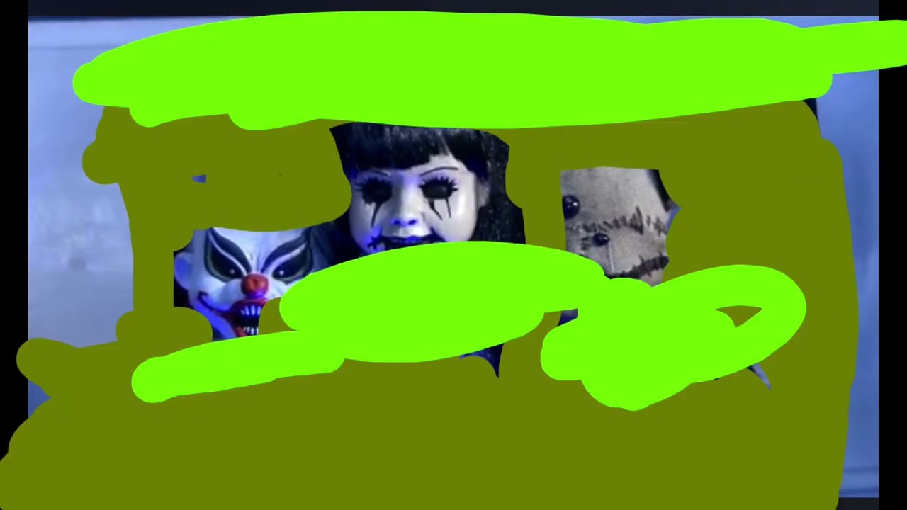 gvyrdevyhdsuysdfbacefevtfceucsvfyerayuyedavgcewrdww augv dea s etggte