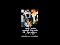 ياطالع عجبال النار منتصر حبيب    3 3 