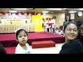 Jainism dance parody on Mahavir Sandesh | feel the beat | Sheetal shah Mp3 Song
