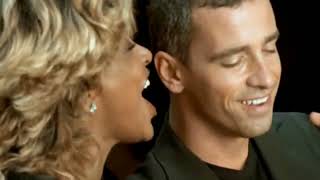 Cose Della Vita (Can't Stop Thinking of You) - Eros Ramazzotti & Tina Turner