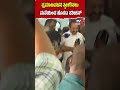 VD Satheesan Leaves Residence For CM Swearing-In Ceremony ಪ್ರಮಾಣವಚನ ಸ್ವೀಕರಿಸಲು  ಮನೆಯಿಂದ ಹೊರಟ ಸತೀಶನ್