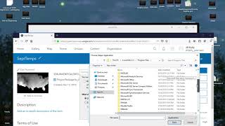 Citrix1: What Does Happen screenshot 5
