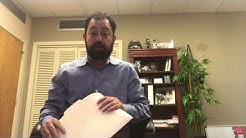 Hurricane Irma Insurance Claim Success Story