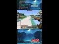 grinding in this minecraft smp 😊😊😊