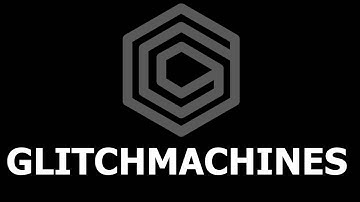 Glitchmachines: Demo of All the Plugins and Sample Packs I can get my hands on // Royalty Free