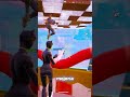 Dia 4 Mejorando en Mando | La RUTINA sirve DEMASIADO #fortnite