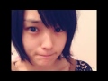AKB 48 山本彩が珍しくする声にマジ   Y爆笑