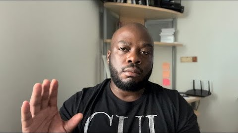 QUIET PEOPLE: You are hated because they can’t figure you out! #introvert