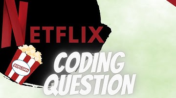 Netflix Interview - Remove Duplicates from Sorted List - C# - Solution