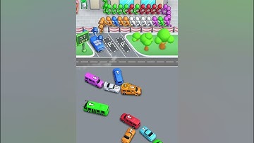 crowd express level 147