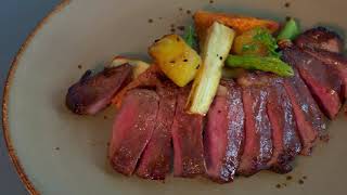 From freezer to plate in just minutes | Easy Cooking