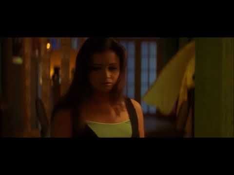 Kabhi Khwab Mein Socha Na Tha Jeena Padega My Didi