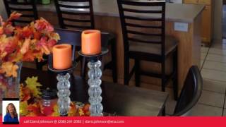 447 D Pheasant Ridge, Chubbuck, ID 83202 - MLS #555650