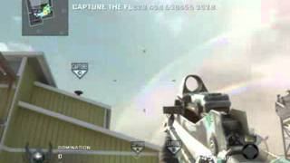 spawn tomahawk nuketown domination C to A