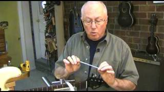 Flexible polishing papers for instrument finishing
