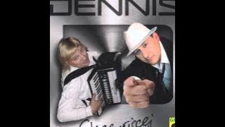 Dennis - Ładne Oczy