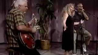 Download Lagu The Moxie Band, \ MP3