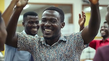 FCDO LANCASTER PILOT PROGRAMME SHORT VIDEO