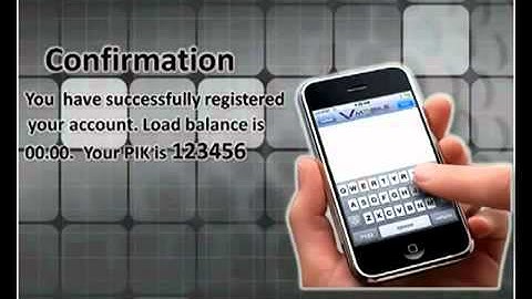 Vmobile Technical Training Part 2 of 2   YouTube