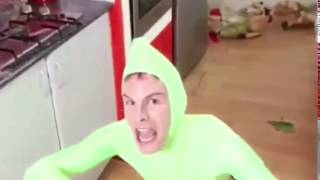 Dank meme v21