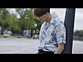 海蔵亮太「mabataki」 Music Video【AnniversaryEveryWeekProject】