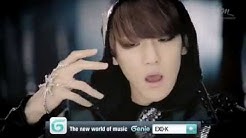 exo mama  - Durasi: 6:14. 