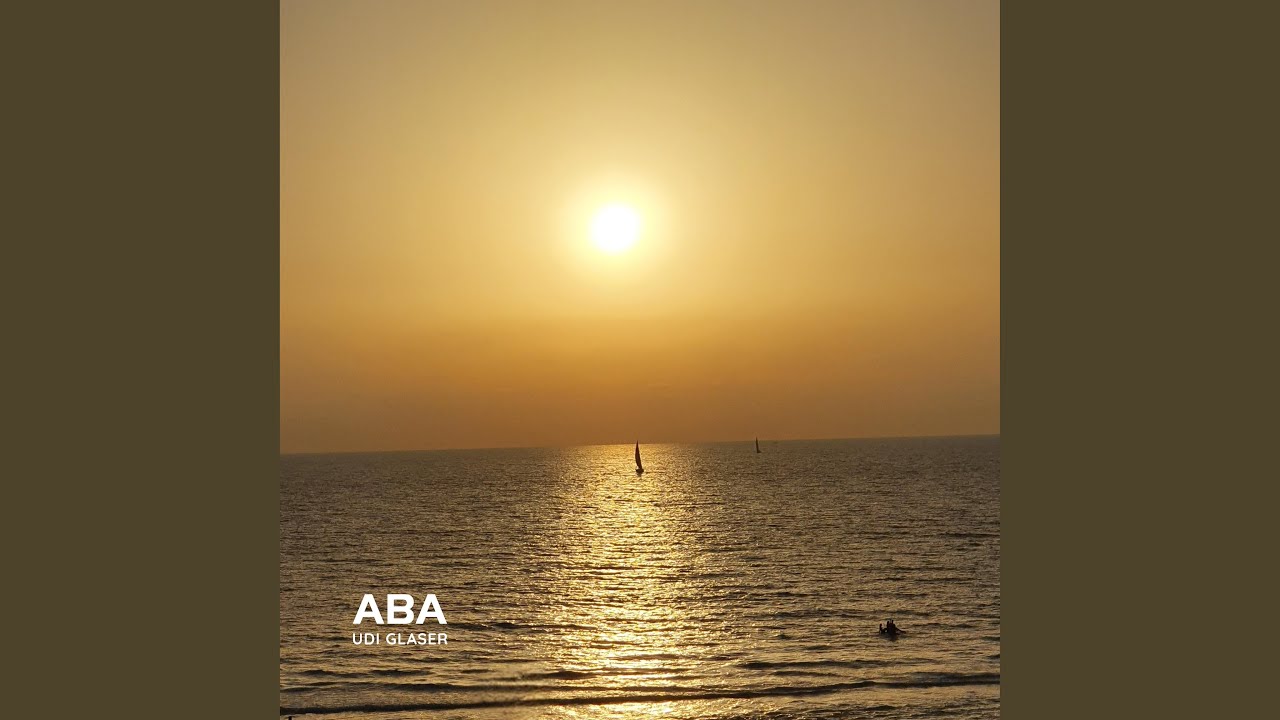 Watch ABA on YouTube Watch ABA on YouTube