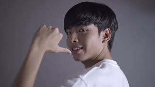 Msc 2023 Official Merchandise Has Arrived, And Its Giveaway Alert