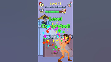 Impossible date 2 level- 78 complete #trending #gameplay #shortsviral