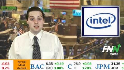 Intel Acquires Telmap