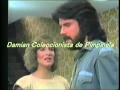 Pimpinela - Como Le Digo...? (Video oficial)
