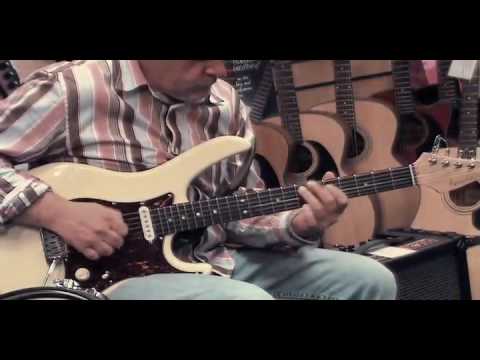 colin hinds majestic groove
