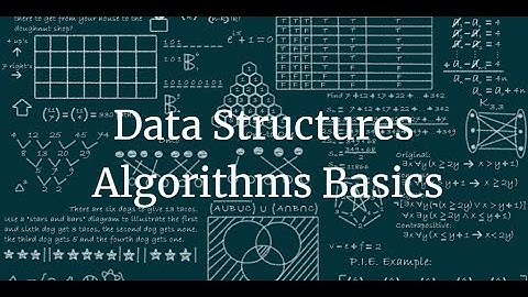 Data Structures and Algorithms Introduction in Marathi |Python