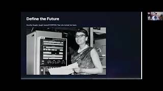 Build Your Own Software Factory: Customized AI-Assisted Development by Michael Perry