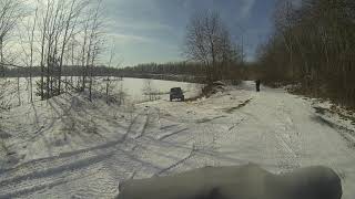 southington offroad 2-2-19 video 12